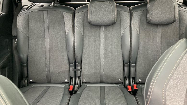 Peugeot 5008 1.2 PureTech GT Line Premium 5dr EAT8 Petrol Estate